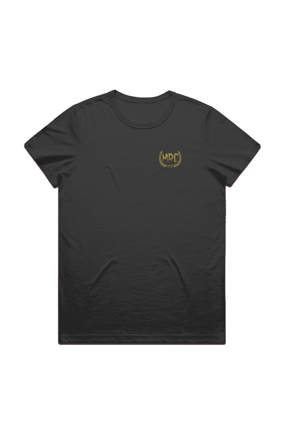 The Laurel Championship Tee