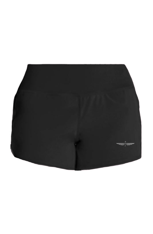 Ladies Repeat Short