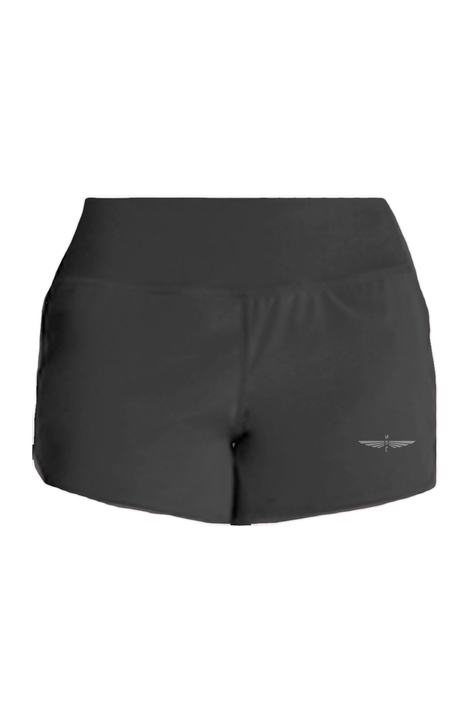 Ladies Repeat Short