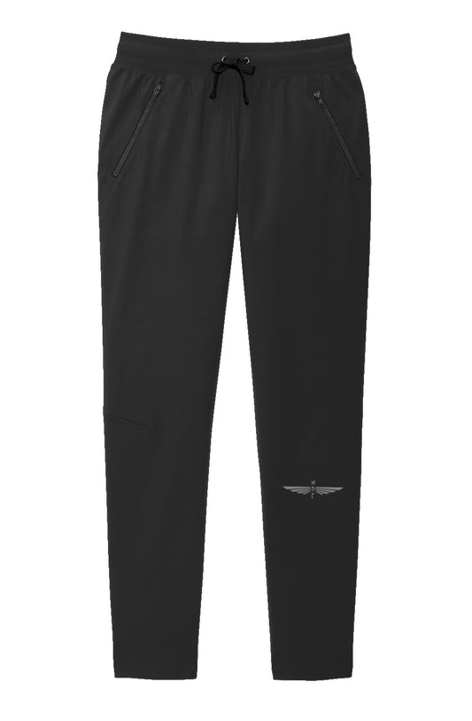 Ladies Performance Jogger