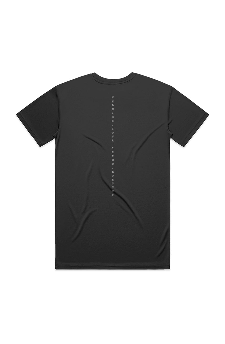 STAPLE ACTIVE TEE