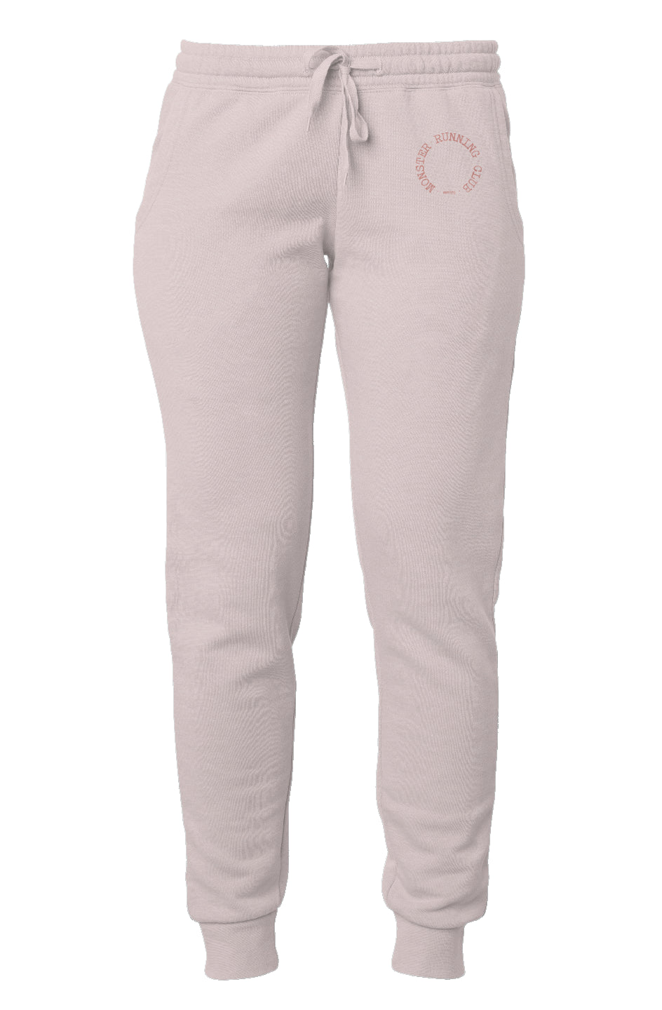 Womens Wash Sweatpants